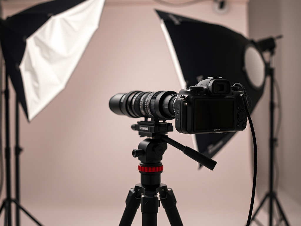CREATIVE STUDIO - photo 2