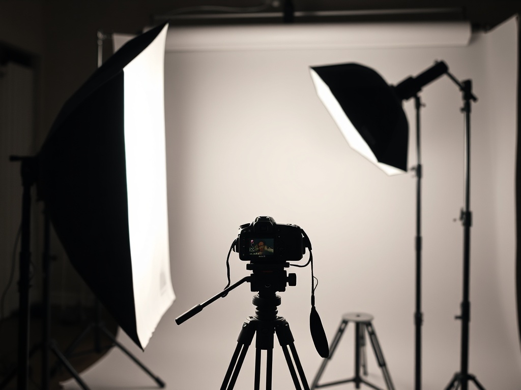 CREATIVE STUDIO - photo 4