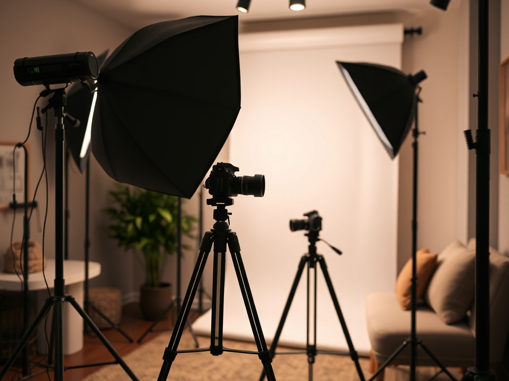 CREATIVE STUDIO - photo 5