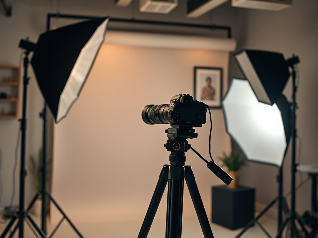 CREATIVE STUDIO - photo 6